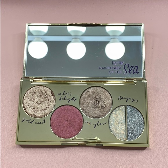 ❌SOLD❌ - Picture 2 of 7